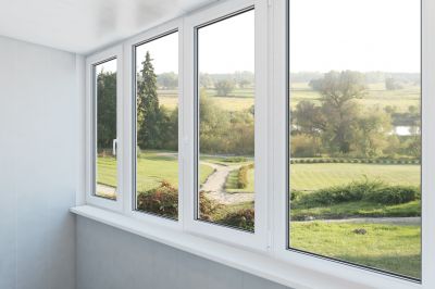 Best Window Replacement Contractors in Florence, KY